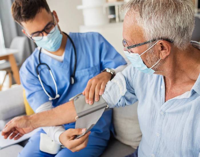 About Long Life Health Zone 